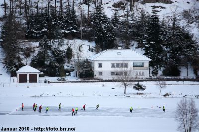 Klikk på bildet for å se det i full størrelse