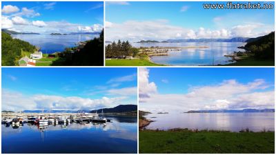 Klikk på bildet for å se det i full størrelse