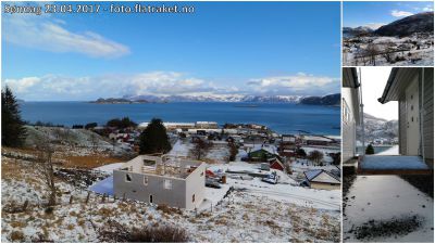 Klikk på bildet for å se det i full størrelse