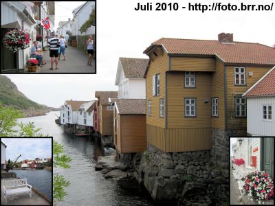 Klikk på bildet for å se det i full størrelse