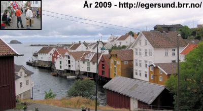 Klikk på bildet for å se det i full størrelse