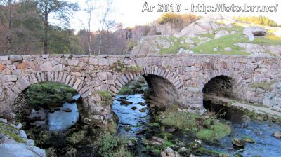 Klikk på bildet for å se det i full størrelse