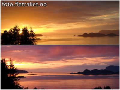 Klikk på bildet for å se det i full størrelse