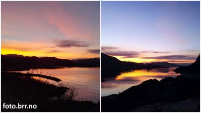 Klikk på bildet for å se det i full størrelse