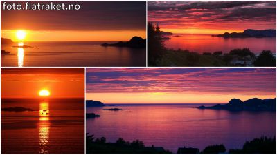 Klikk på bildet for å se det i full størrelse