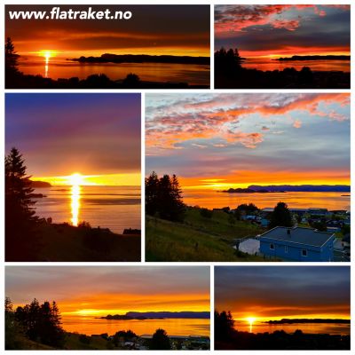 Klikk på bildet for å se det i full størrelse