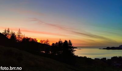 Klikk på bildet for å se det i full størrelse