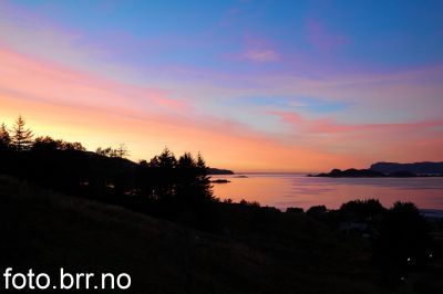 Klikk på bildet for å se det i full størrelse