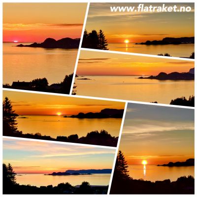 Klikk på bildet for å se det i full størrelse