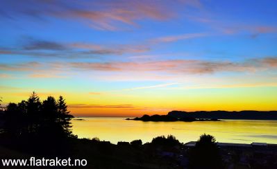 Klikk på bildet for å se det i full størrelse