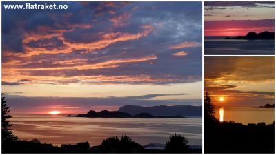 Klikk på bildet for å se det i full størrelse