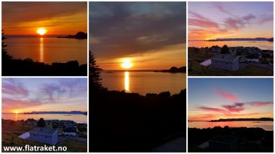 Klikk på bildet for å se det i full størrelse