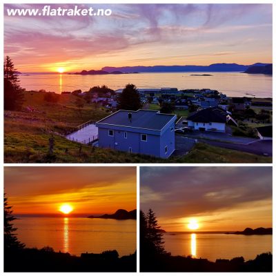 Klikk på bildet for å se det i full størrelse