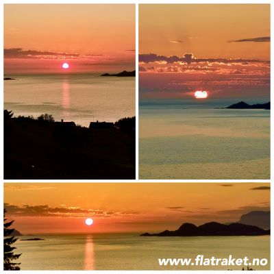 Klikk på bildet for å se det i full størrelse