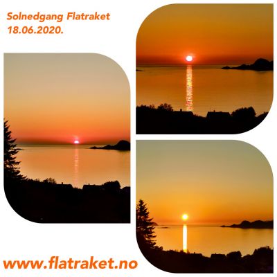 Klikk på bildet for å se det i full størrelse