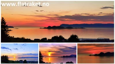 Klikk på bildet for å se det i full størrelse