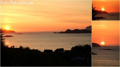 Klikk på bildet for å se det i full størrelse