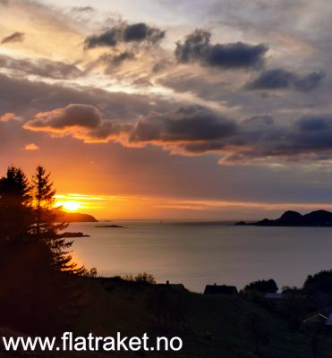 Klikk på bildet for å se det i full størrelse