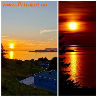 Klikk på bildet for å se det i full størrelse