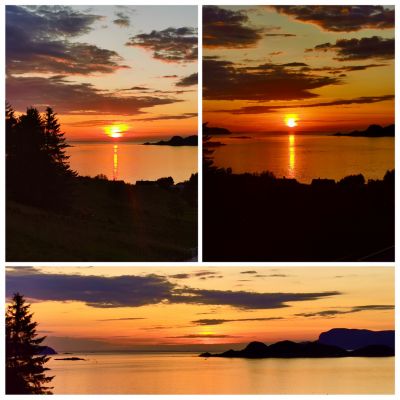 Klikk på bildet for å se det i full størrelse