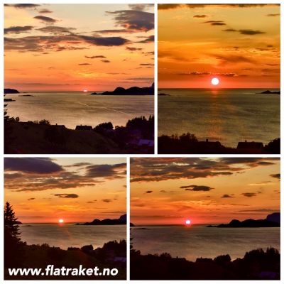 Klikk på bildet for å se det i full størrelse