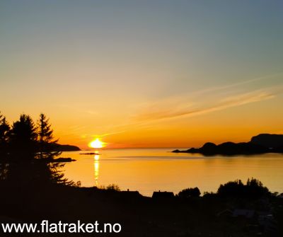 Klikk på bildet for å se det i full størrelse