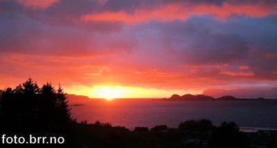 Klikk på bildet for å se det i full størrelse