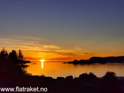 Klikk på bildet for å se det i full størrelse