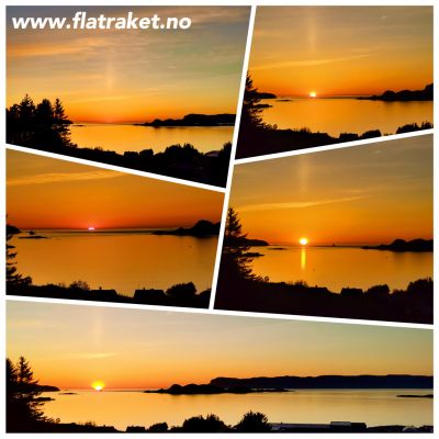 Klikk på bildet for å se det i full størrelse