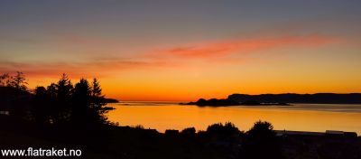 Klikk på bildet for å se det i full størrelse