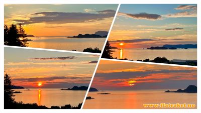 Klikk på bildet for å se det i full størrelse