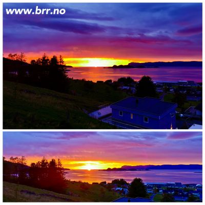 Klikk på bildet for å se det i full størrelse