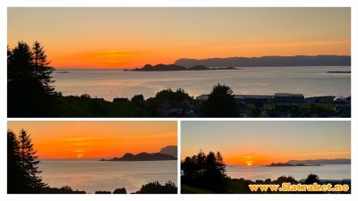 Klikk på bildet for å se det i full størrelse