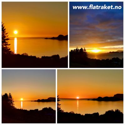 Klikk på bildet for å se det i full størrelse