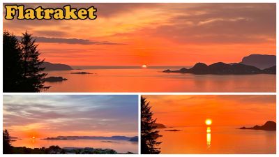 Klikk på bildet for å se det i full størrelse