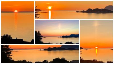 Klikk på bildet for å se det i full størrelse