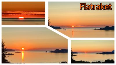 Klikk på bildet for å se det i full størrelse