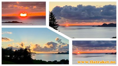 Klikk på bildet for å se det i full størrelse