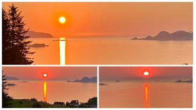 Klikk på bildet for å se det i full størrelse