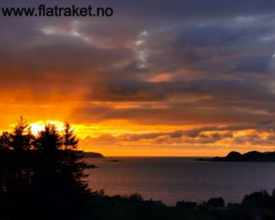 Klikk på bildet for å se det i full størrelse