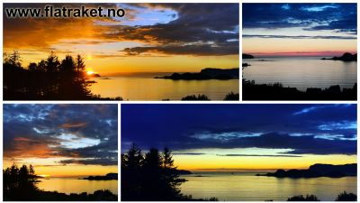 Klikk på bildet for å se det i full størrelse