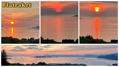 Klikk på bildet for å se det i full størrelse