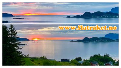 Klikk på bildet for å se det i full størrelse