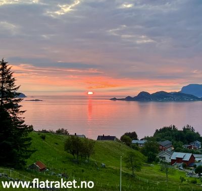 Klikk på bildet for å se det i full størrelse