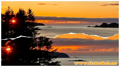 Klikk på bildet for å se det i full størrelse