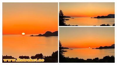 Klikk på bildet for å se det i full størrelse