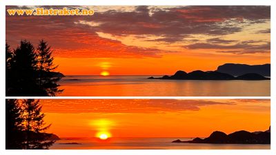 Klikk på bildet for å se det i full størrelse