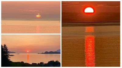 Klikk på bildet for å se det i full størrelse