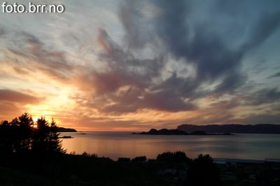 Klikk på bildet for å se det i full størrelse