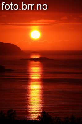 Klikk på bildet for å se det i full størrelse